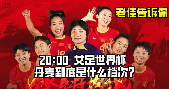 不卡的av电影在线观看