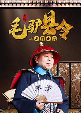 省级酒店的女按摩师12